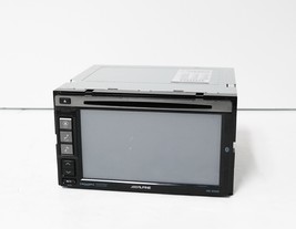 Alpine INE-W940 Multimedia Car Receiver ISSUE image 2