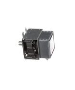 G2105-630076 Microwave Replacement MAGNETRO - $368.76