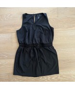 Torrid Active 2fer Active Dress with Bike Short 1X (14/16) - $743.95 MXN