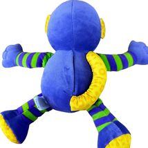 Item image 7