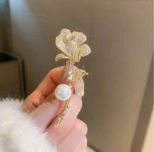 Item image 12