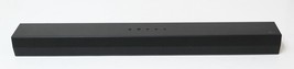 LG S40T 2.1-Channel Soundbar with Wireless Subwoofer - Black image 2