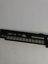 Sony Playstation 3 PS3 Rear Cover Back Panel/ Shell CECHK01 - $13.16