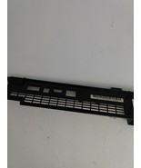 Sony Playstation 3 PS3 Rear Cover Back Panel/ Shell CECHK01 - $243.25 MXN