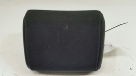 2014 Mazda 6 Seat Headrest Rear Back Seat Head Rest Inspected, Warrantied - F... - $35.95