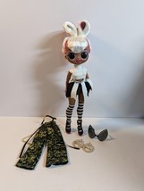 Item image 1