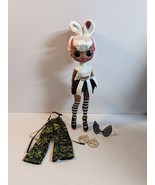 LOL Surprise OMG Movie Magic Doll- Spirit Queen - $40.62 CAD