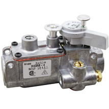 Baso Safety Valve For Star Mfg 2J-8958 Same Day Shipping - £135.48 GBP