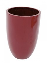 EUROPALMS Leichtsin CUP-69, Red, Shiny - £85.83 GBP