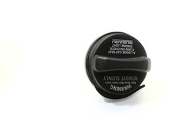 2005-2009 SUBARU LEGACY GT FUEL GAS CAP P3369 image 3