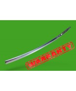 07-2013 BMW 328i 335i CONVERTIBLE front driver windshield a-pillar trim ... - $68.52 CAD