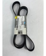 OEM Dayco Drive Rite 5060870DR 870K6DR Check Belt Tensioner A10 - $313.79 MXN