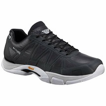 Columbia Men&#39;s Sneakers eForce Outdry Extreme PFG - $46.20