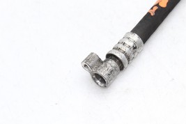 05-08 MINI COOPER S W11 A/C DISCHARGE LINE HOSE PIPE E5861 image 2