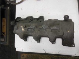 C240      2004 Valve Cover 477999Fast Shipping! - 90 Day Money Back Guar... - $67.91