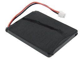 Item image 14