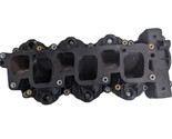 Lower Intake Manifold From 2014 Ford Explorer  3.5 CT4E9J447AA w/o Turbo - $79.95