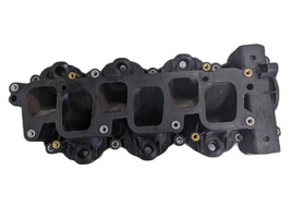 Lower Intake Manifold From 2014 Ford Explorer  3.5 CT4E9J447AA w/o Turbo - £62.97 GBP