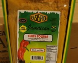 Karjos Easispice Jamaican Curry Powder, 8oz(250g) - £10.12 GBP