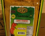 Karjos Easispice Jamaican Curry Powder, 8oz(250g) - $12.86