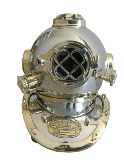 Full-size item image