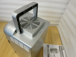 Item image 12