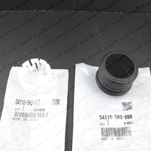 New Genuine For Honda Acura Civic Integra Shift Lever M/T Ball Seat &amp; Du... - $34.27