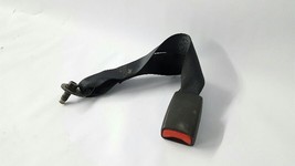 Rear Driver Side Seat Belt Buckle OEM 2007 Nissan Titan90 Day Warranty! ... - $15.87