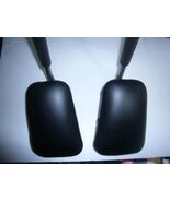 Total Gym Supreme AbCrunch - $99.99