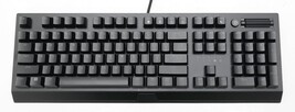 Razer BlackWidow V3 Wired Mechanical Gaming Keyboard RZ03-03541900-R3M1 image 3