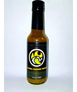 JEIT JALAPENO CRUSHED PEPPERS SAUCE 5oz - €10,18 EUR
