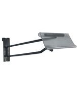 Only Hangers Gridwall Scanner Hooks with Clear Price/Label Holder. (100,... - €38,31 EUR+