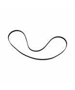 Turntable Belt for KENWOOD Model KD-1600 MKII - $13.99