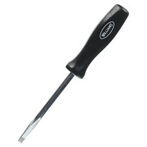 Williams Endurogrip Cabinet Screwdriver: Slotted 1/4&quot; x 4&quot; - $61.11 CAD