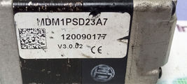 Item image 10