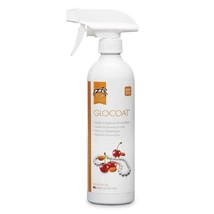 Glo Coat Dog Grooming Detangling Conditioner Cherry Almond Scent Choose ... - $26.50+