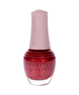 SpaRitual Nourishing Vegan Color, Joyful Living, 0.5 Oz - $366.88 MXN