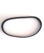 *NEW Replacement Belt* for Fortress 5 gal 225psi Air Compressor Item #56402 - $17.81