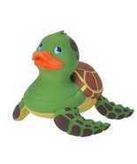 WILD REPUBLIC Rubber Ducks, Bath Toys, Kids Gifts, Pool Toys, Water Toys... - $22.99