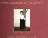Home: The Blueprints of Our Lives Edwards, John - $2.93