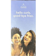 Alterna Hello Curls. Good-bye  Frizz Set - $39.59