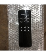 Remote Control For Ergomotion V400 330 Series Adjustable bed base - $1,319.03 MXN