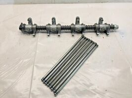 Caterpillar CAT 3064 Diesel Engine Rocker Assembly 5I-7590 Excavator 312... - $225.00