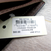 Item image 13