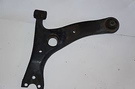 2000-2005 TOYOTA CELICA GT GT-S FRONT DRIVER LEFT LOWER CONTROL ARM LH GTS image 6