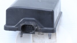 Hyundai KIa Adaptive Cruise Control Distance Sensor Radar 96400-3N000 (Ver. 1.2) image 3