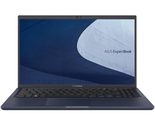 ASUS ExpertBook B1 B1500 15.6&quot; Full HD Notebook Computer, Intel Core i5-... - $764.99