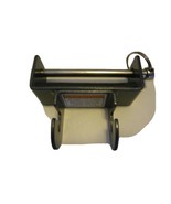Total Gym Apex Tower Bracket with Pin for G5 G3 G1 - $350.30 MXN