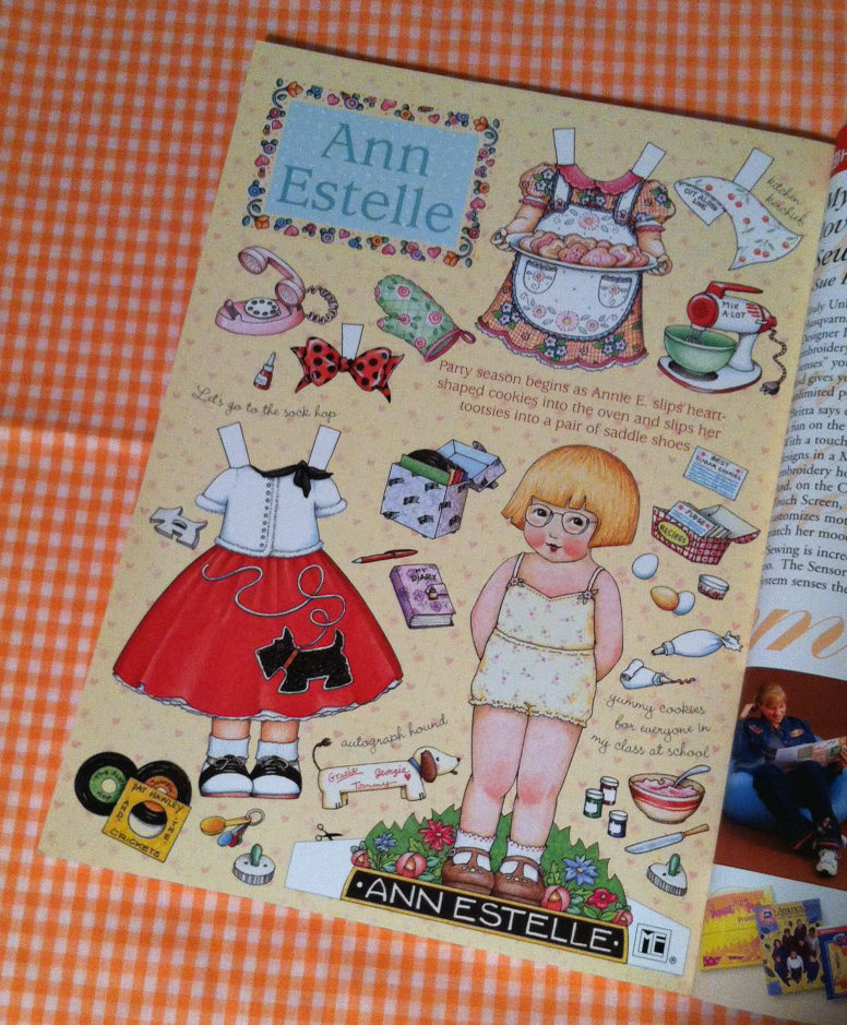 Item image 2
