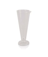 Alvita Conical Measure Glass 100ml - $35.25